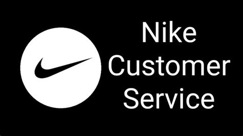 antwoordnummer nike|nike customer service number usa.